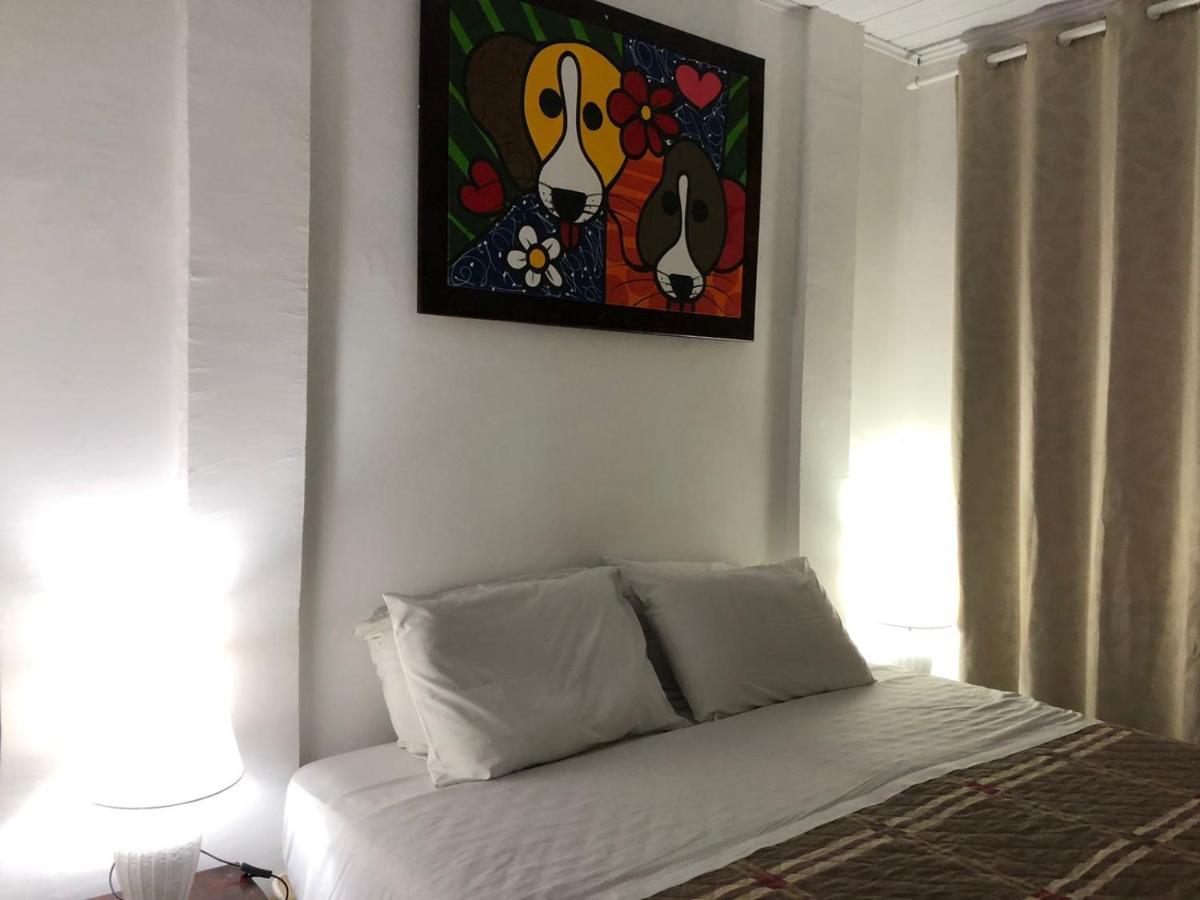 Pousada Suites Do Pelo Salvador Exteriör bild